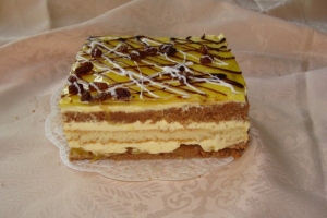 ciasto pijak.JPG